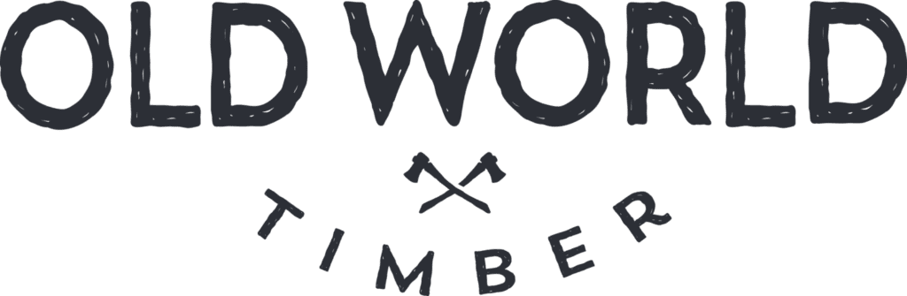 Old World Timber