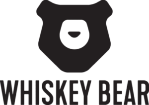 whiskey bear bar