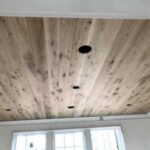 NEW LUMBER WHITE OAK - Solid Flooring
