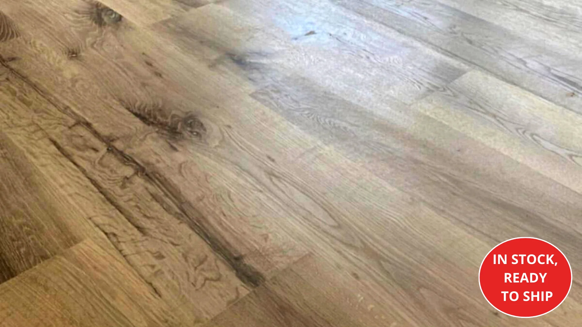 new lumber white oak tongue and groove solid flooring