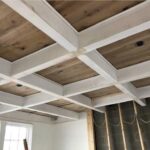 NEW LUMBER WHITE OAK - Solid Flooring