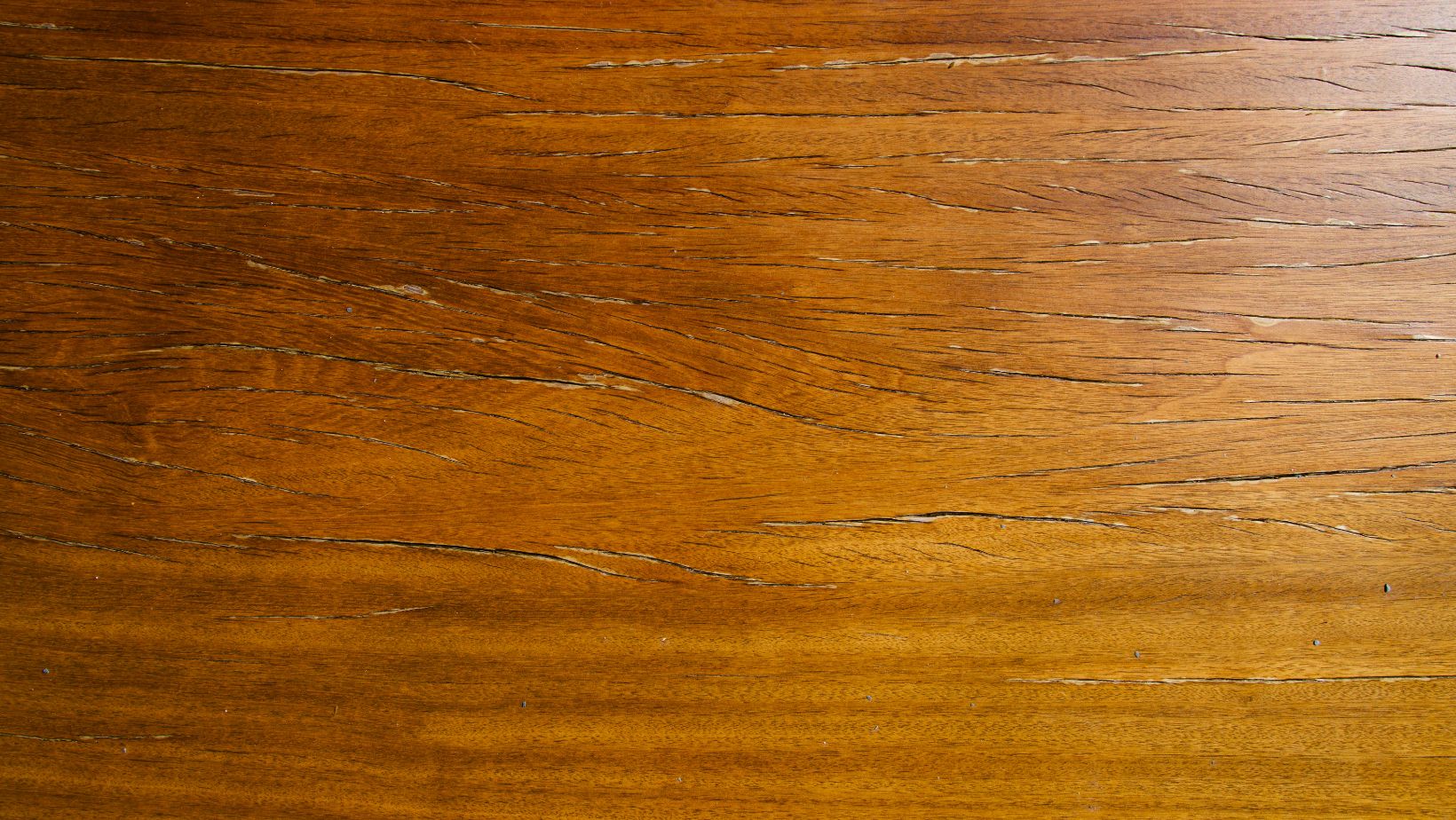 wood board