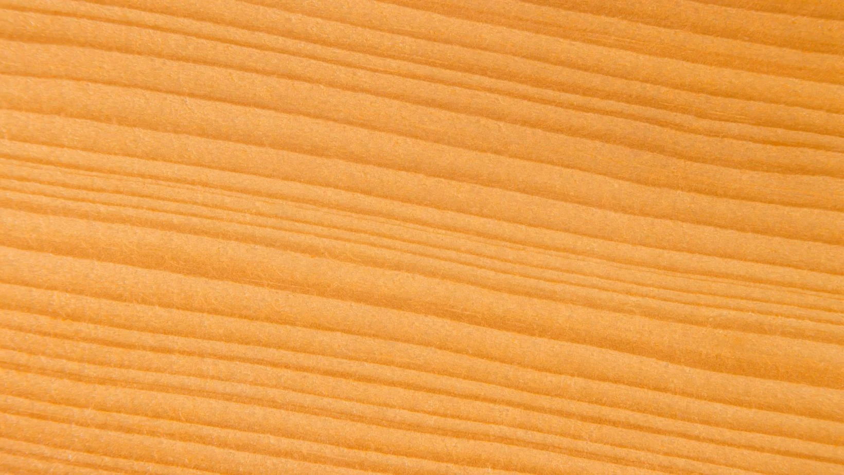 light pine wood