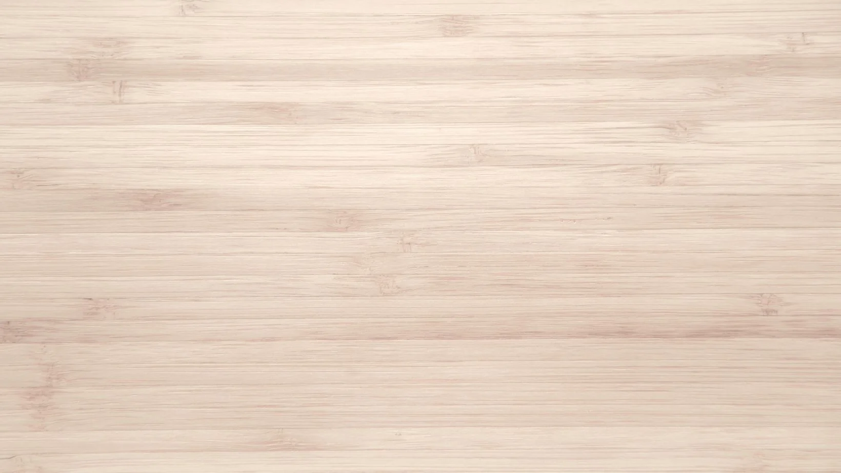 light biege hardwood flooring