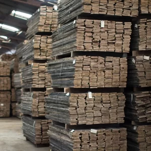 Wholesale lumber Products stocked