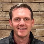 Adam Sloan