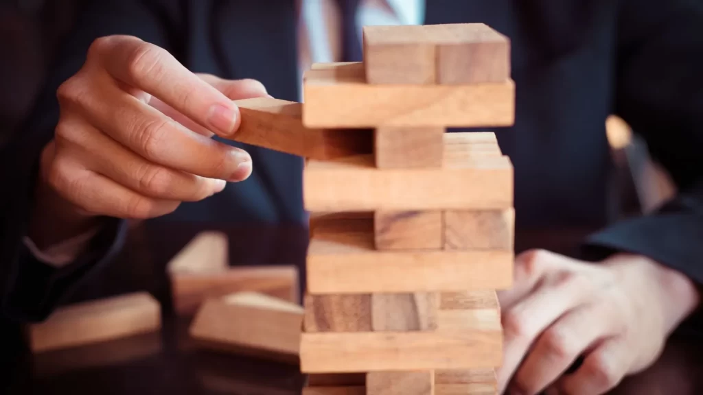 Why Wood is a Good Insulator