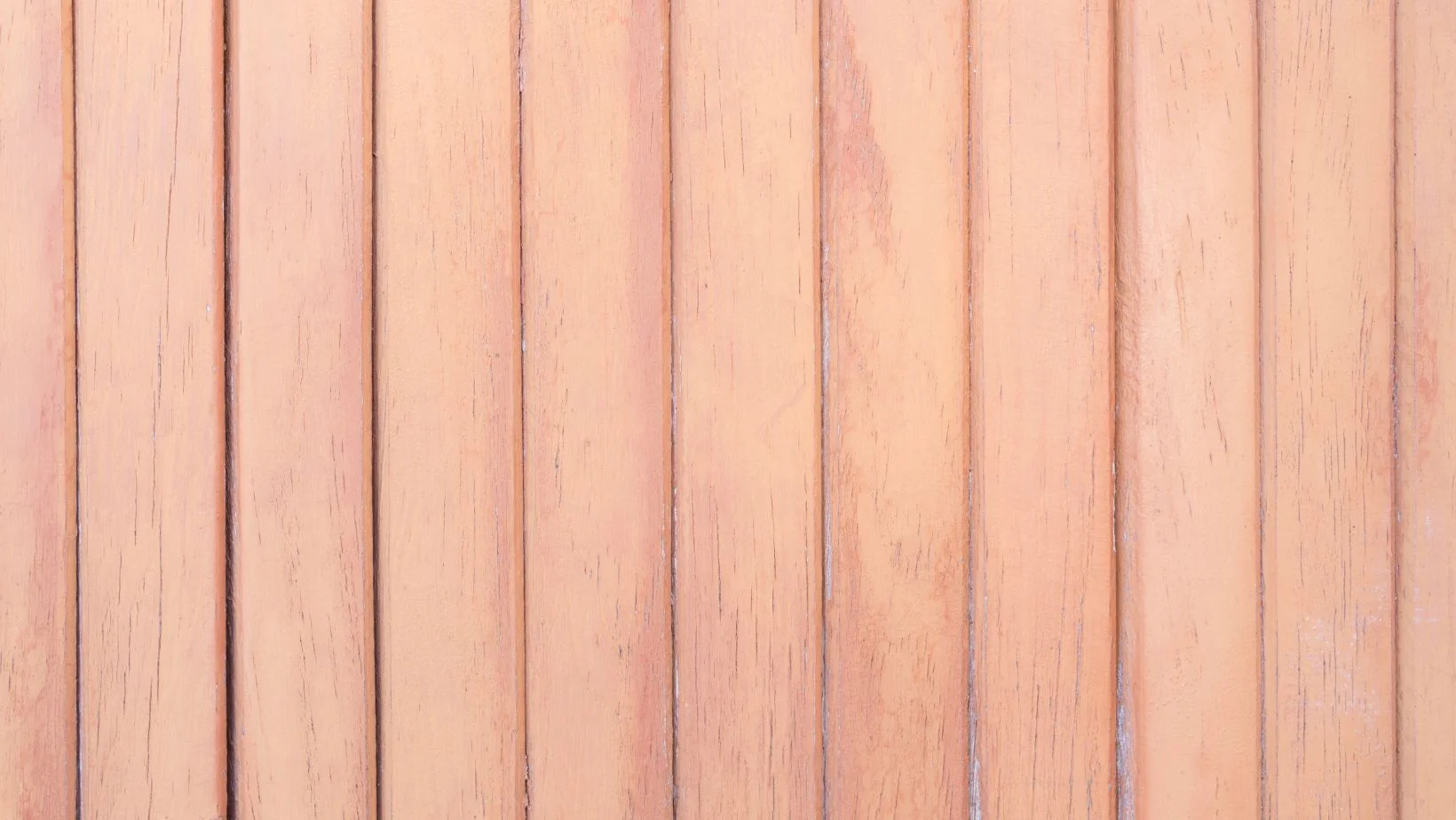tongue and groove wood wall