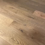 heartland oak reclaimed engineered flooring