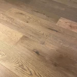 heartland oak reclaimed engineered wood flooring