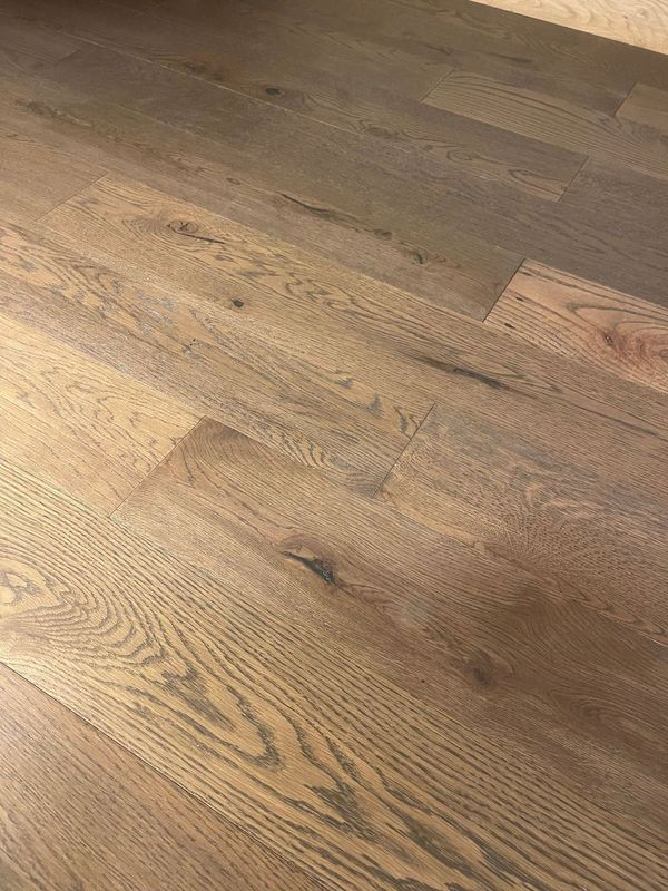 heartland oak reclaimed engineered wood flooring