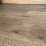 heartland oak reclaimed engineered flooring
