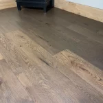 heartland oak reclaimed engineered flooring