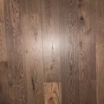 heartland oak reclaimed engineered wood flooring