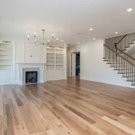 barnwood mixed clean face reclaimed flooring
