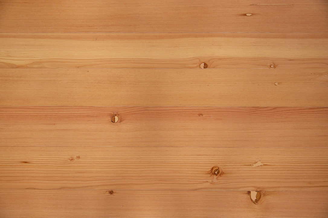 DOUGLAS-FIR-VERTICAL-GRAIN