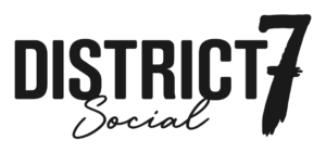 D7_Logo_Horizontal_Black