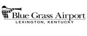 blue grass