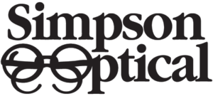 SimpsonOptical-logo