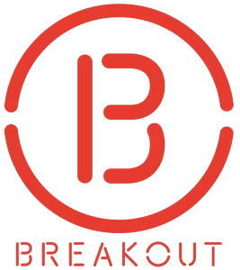 breakout-logo-incl-logomark