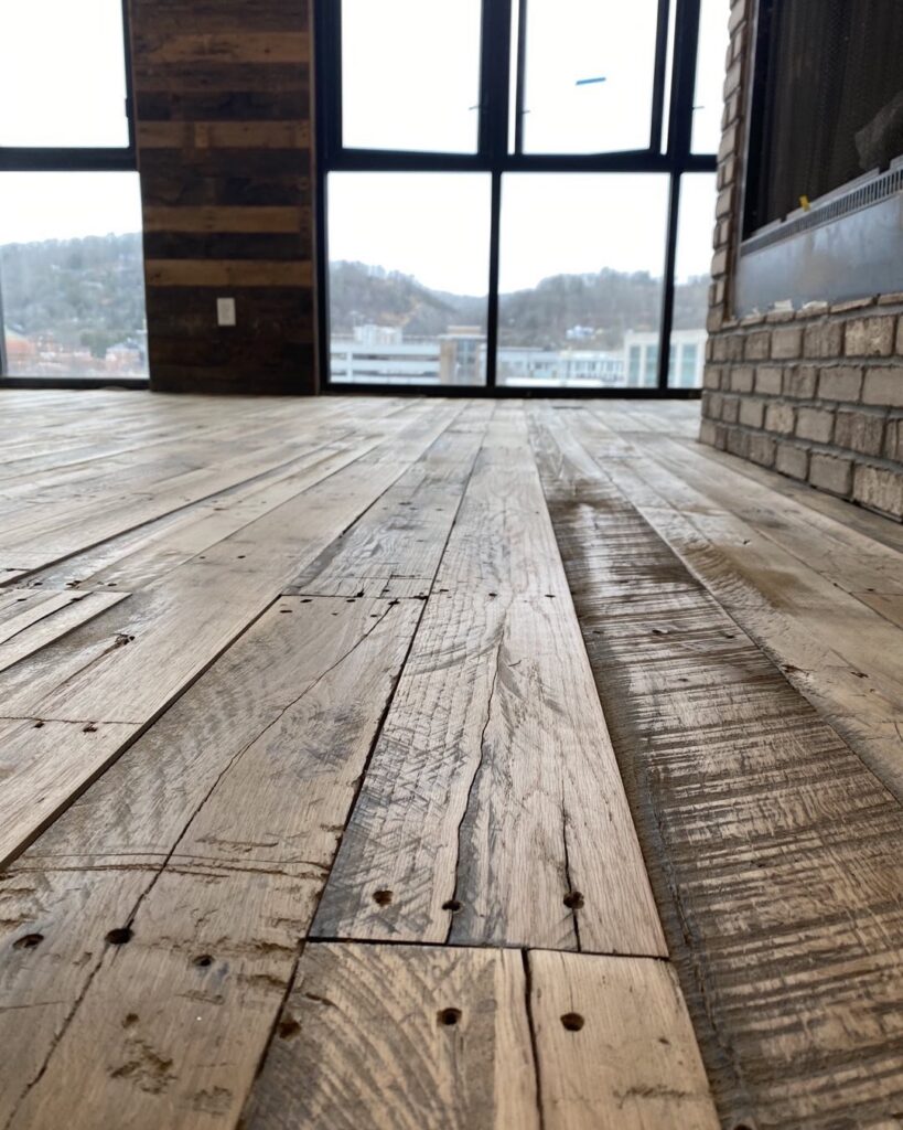 Edgefield-Mixed-Hardwoods-Flooring2