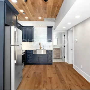 MODERN HARVEST ENGINEERED FLOORING