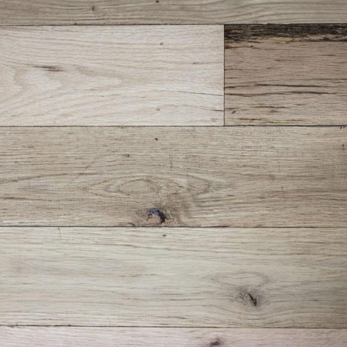 Horsefence Clean Face Reclaimed Wallboard